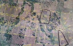 Fm-1702, Energy, TX 76452
