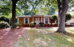 7331 PAPRIKA LANE, COLUMBUS, GA 31909