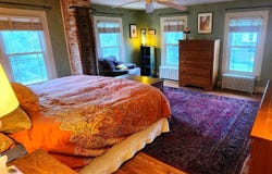 101 WASHINGTON STREET, BERLIN, MD 21811