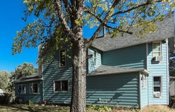 712 W Main St., Lake CIty, IA 51449