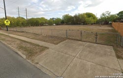 2022 Pinn, San Antonio, TX 78227