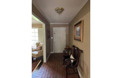 1306  Hemingway, Greenwood, MS 38930