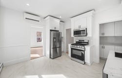 66 Sixth St, Cambridge, MA 02141