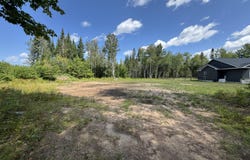 Daisys Way, Kinross, MI 49752