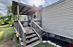 17032 Bray, Garfield, AR 72732