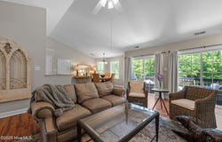 2012 Yawl Place, Oriental, NC 28571