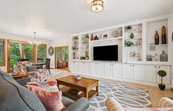 1500 HIDDEN ACRES Lane, NEENAH, WI 54956