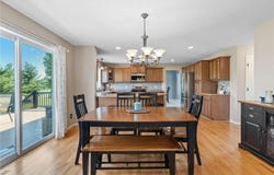 22960 Gardner Avenue, Rogers, MN 55374