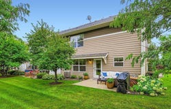 3251 Red Oak Trail, Medina, MN 55340