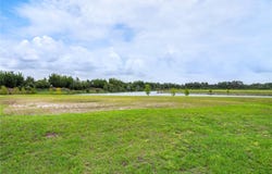 Lot 32 CROMWELL RD, ORLANDO, FL 32827