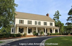533 Watauga Lane, Aberdeen, NC 28315