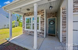 1158 Whitehall Hill Road, York, SC 29745