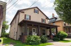47-49 S S 5th St, Indiana Boro, PA 15701