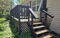 1501 Creekside Drive, Paducah, KY 42003