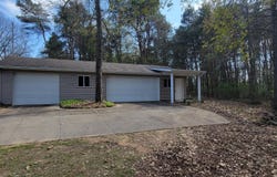 2180 Harwood Road, Ionia, MI 48846