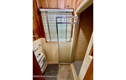 405 Preston Street, Benoit, MS 38725