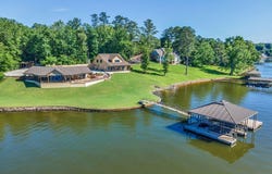 369 COUNTY RD 316, Crane Hill, AL 35053