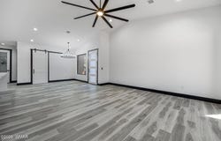 2755 W Villa Loop, Show Low, AZ 85901