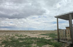 32 Adams Lane, Moriarty, NM 87035