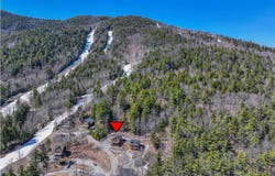 14 Trailside Way, Bridgton, ME 04009