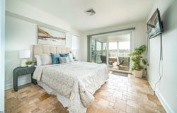 5235 Central, Ocean City, NJ 08226