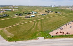 TBD S Douglas Hwy, Gillette, WY 82718