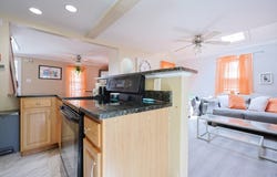 191-193 Auburn, Auburn, MA 01501