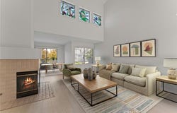 6 Summerwood, Aliso Viejo, CA 92656