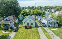 4040 Corinth Boulevard, Dayton, OH 45410