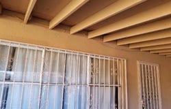 525 MARGARITA Street, Anthony, TX 79821