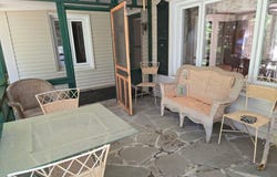 140 Kona Lane, Scotrun, PA 18355