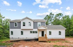 1021 Pointe, Tignall, GA 30668