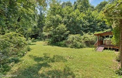 283 Eblen Cave Rd, Lenoir City, TN 37771