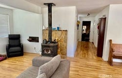 757 Bristlecone DR, Wofford Heights, CA 93285