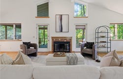 300 Kline Road, Ithaca, NY 14850