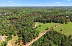 1081 CR 3875, Mineola, TX 75773