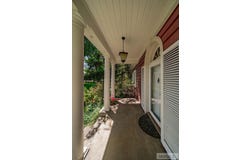 2300 S Boulevard, Idaho Falls, ID 83404