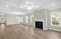 3619 Townland Circle, Clemmons, NC 27012