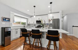 187 Catherine Street, Westbury, NY 11590