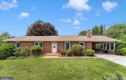 10928 HOLLY TER, HAGERSTOWN, MD 21740