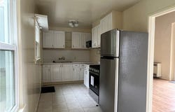 3107 Hollycrest Drive, Los Angeles, CA 90068