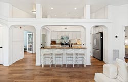 123 N ROMNEY Ln, Pleasant Grove, UT 84062