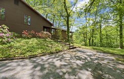 614 Grandview Drive, Maryville, TN 37803