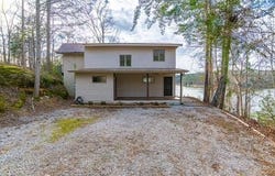 208 CO RD 3125, Houston, AL 35572