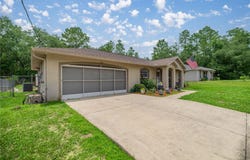 1500 SW 153RD COURT, OCALA, FL 34481
