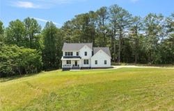 7600 Barnes Road, Chattahoochee Hills, GA 30268
