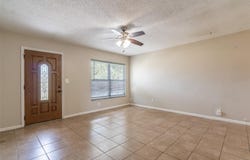 614 E WHEELER ROAD, SEFFNER, FL 33584
