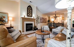 110 Columns Circle, Shelby, NC 28150