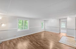 859 Thousand Pines Drive, Fenton, MO 63026