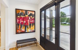 120 Covington Way, Madison, MS 39110